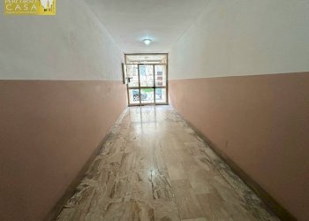 Foto 8 - Appartamento Largo Torrione, Isola del Gran Sasso d'Italia - foto 8