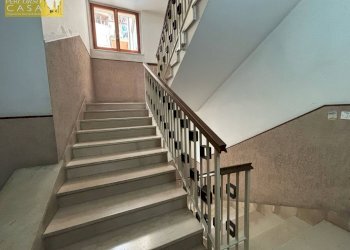 Foto 9 - Appartamento Largo Torrione, Isola del Gran Sasso d'Italia - foto 9