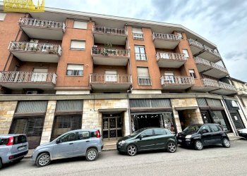 Foto 10 - Appartamento Largo Torrione, Isola del Gran Sasso d'Italia - foto 10