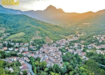 Foto 11 - Appartamento Largo Torrione, Isola del Gran Sasso d'Italia - foto 11