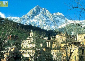 Foto 12 - Appartamento Largo Torrione, Isola del Gran Sasso d'Italia - foto 12