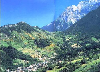 Foto 13 - Appartamento Largo Torrione, Isola del Gran Sasso d'Italia - foto 13