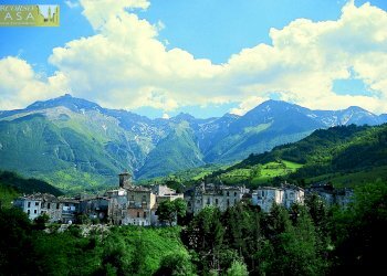 Foto 14 - Appartamento Largo Torrione, Isola del Gran Sasso d'Italia - foto 14