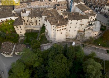 Foto 15 - Appartamento Largo Torrione, Isola del Gran Sasso d'Italia - foto 15