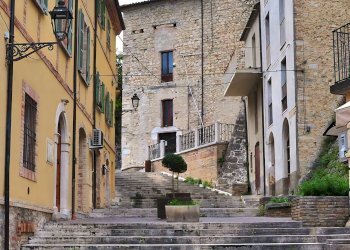 Foto 17 - Appartamento Largo Torrione, Isola del Gran Sasso d'Italia - foto 17