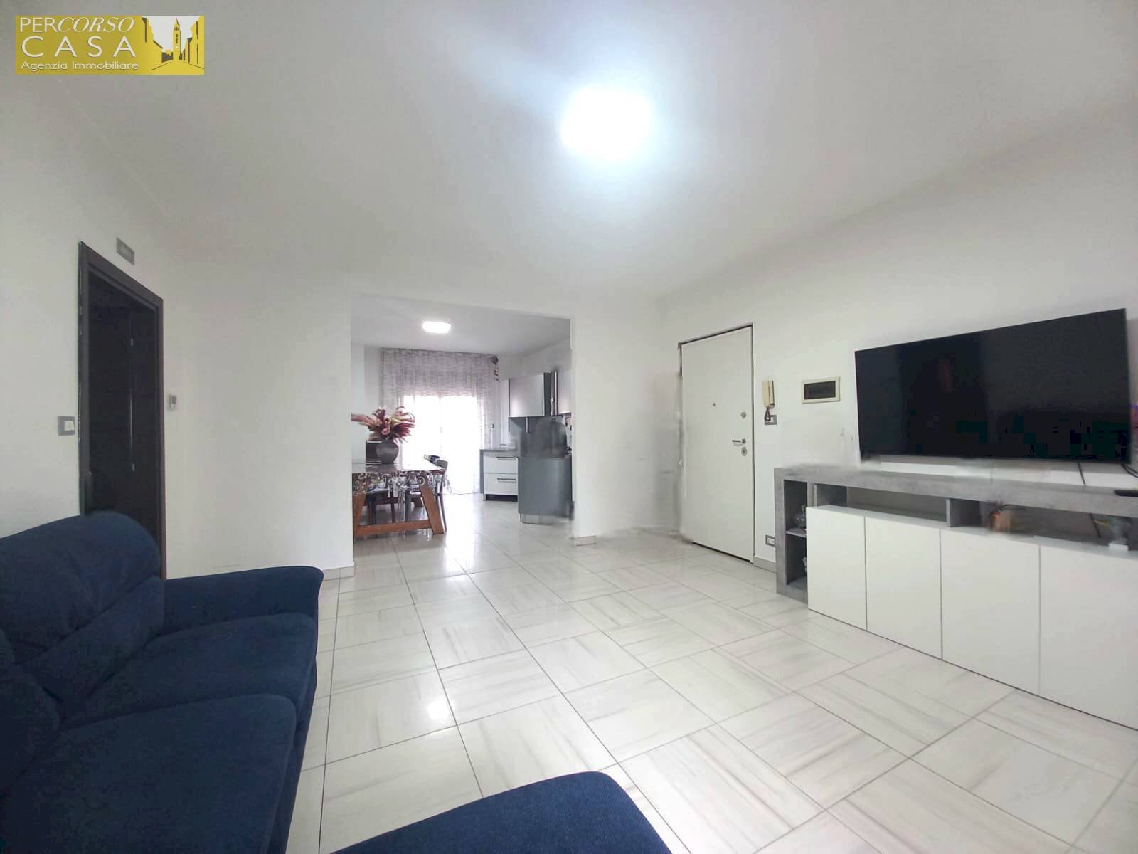 Foto 3 - Appartamento VIA IV NOVEMBRE, Tortoreto - foto 3