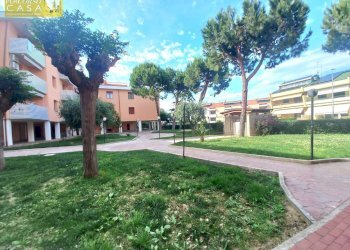 Foto 2 - Appartamento VIA IV NOVEMBRE, Tortoreto - foto 2