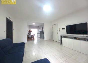 Foto 3 - Appartamento VIA IV NOVEMBRE, Tortoreto - foto 3