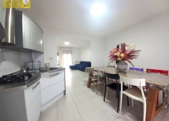 Foto 4 - Appartamento VIA IV NOVEMBRE, Tortoreto - foto 4