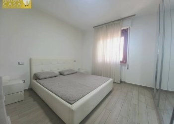 Foto 5 - Appartamento VIA IV NOVEMBRE, Tortoreto - foto 5