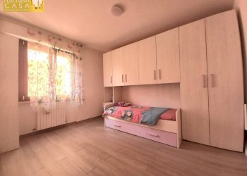 Foto 6 - Appartamento VIA IV NOVEMBRE, Tortoreto - foto 6