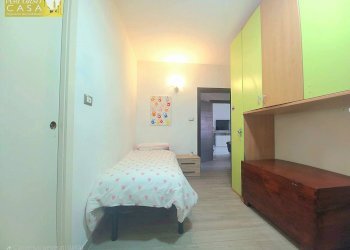 Foto 7 - Appartamento VIA IV NOVEMBRE, Tortoreto - foto 7