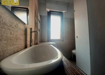 Foto 8 - Appartamento VIA IV NOVEMBRE, Tortoreto - foto 8