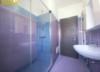 Foto 10 - Appartamento VIA IV NOVEMBRE, Tortoreto - foto 10