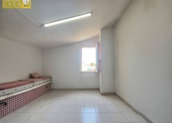 Foto 12 - Appartamento VIA IV NOVEMBRE, Tortoreto - foto 12