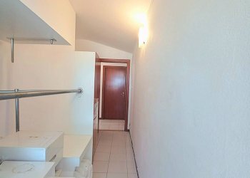 Foto 13 - Appartamento VIA IV NOVEMBRE, Tortoreto - foto 13