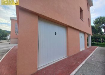 Foto 14 - Appartamento VIA IV NOVEMBRE, Tortoreto - foto 14