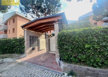 Foto 15 - Appartamento VIA IV NOVEMBRE, Tortoreto - foto 15