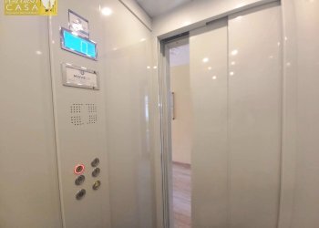 Foto 16 - Appartamento VIA IV NOVEMBRE, Tortoreto - foto 16