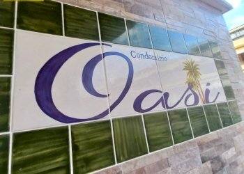 Foto 17 - Appartamento VIA IV NOVEMBRE, Tortoreto - foto 17