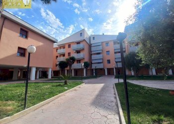 Foto 1 - Appartamento VIA IV NOVEMBRE, Tortoreto - foto 1