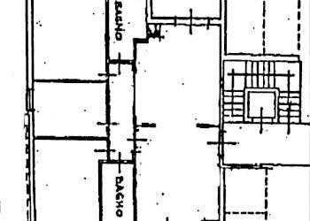 Foto 18 - Appartamento VIA IV NOVEMBRE, Tortoreto - foto 18