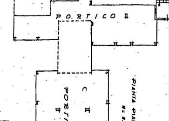 Foto 19 - Appartamento VIA IV NOVEMBRE, Tortoreto - foto 19