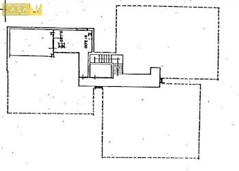 Foto 20 - Appartamento VIA IV NOVEMBRE, Tortoreto - foto 20