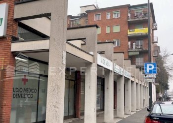 Foto 4 - Non-buildable land Via Gerolamo Forni
72, Milano - photo 4