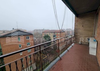 Foto 6 - Non-buildable land Via Gerolamo Forni
72, Milano - photo 6