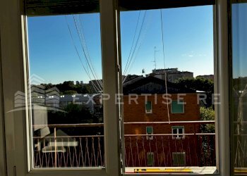 Foto 3 - Non-buildable land Via Gerolamo Forni
72, Milano - photo 3