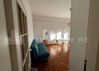 Foto 7 - Non-buildable land Via Gerolamo Forni
72, Milano - photo 7