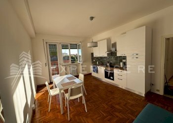 Foto 2 - Non-buildable land Via Gerolamo Forni
72, Milano - photo 2