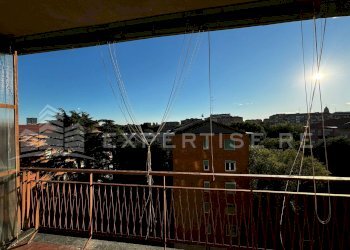 Foto 1 - Non-buildable land Via Gerolamo Forni
72, Milano - photo 1