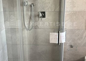 Foto 10 - Non-buildable land Via Gerolamo Forni
72, Milano - photo 9