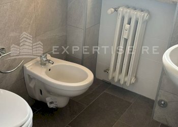 Foto 11 - Non-buildable land Via Gerolamo Forni
72, Milano - photo 10