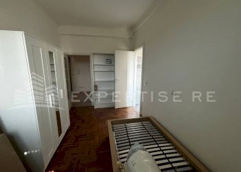 Foto 12 - Non-buildable land Via Gerolamo Forni
72, Milano - photo 11