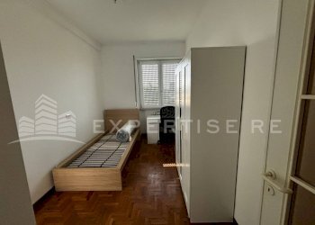 Foto 13 - Non-buildable land Via Gerolamo Forni
72, Milano - photo 12