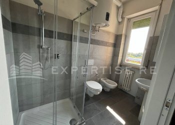 Foto 14 - Non-buildable land Via Gerolamo Forni
72, Milano - photo 13