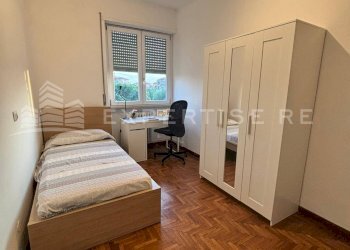 Foto 1 - Terreno non edificabile Via Gerolamo Forni
 
72, Milano - foto 1