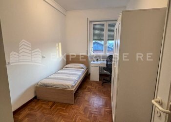Foto 2 - Terreno non edificabile Via Gerolamo Forni
 
72, Milano - foto 2