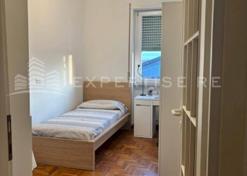 Foto 3 - Terreno non edificabile Via Gerolamo Forni
 
72, Milano - foto 3