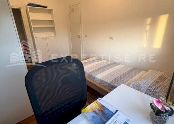 Foto 5 - Terreno non edificabile Via Gerolamo Forni
 
72, Milano - foto 5