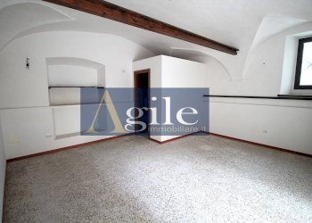 Foto 1 - Locale Commerciale CORSO MAZZINI, Ascoli Piceno - foto 1