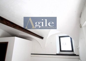 Foto 5 - Locale Commerciale CORSO MAZZINI, Ascoli Piceno - foto 5