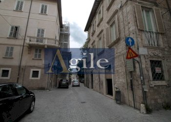 Foto 6 - Locale Commerciale CORSO MAZZINI, Ascoli Piceno - foto 6