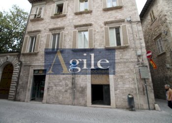 Foto 7 - Locale Commerciale CORSO MAZZINI, Ascoli Piceno - foto 7