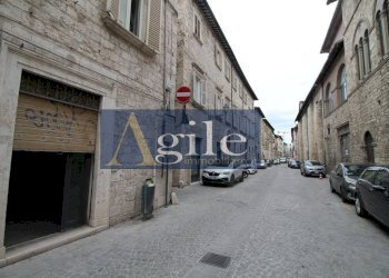 Foto 8 - Locale Commerciale CORSO MAZZINI, Ascoli Piceno - foto 8