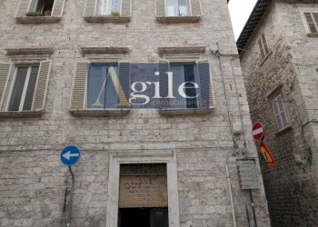 Foto 9 - Locale Commerciale CORSO MAZZINI, Ascoli Piceno - foto 9