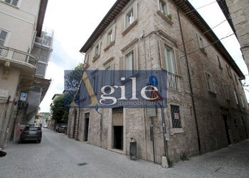 Foto 10 - Locale Commerciale CORSO MAZZINI, Ascoli Piceno - foto 10